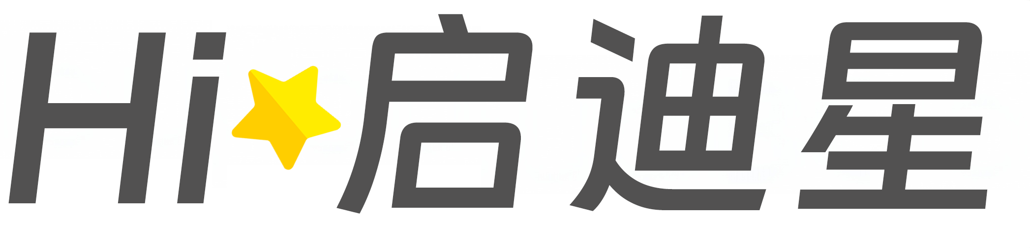 湖南省株洲市论文怎么写|论文辅导|论文查重|论文降AI|论文润色|论文选题|毕业论文